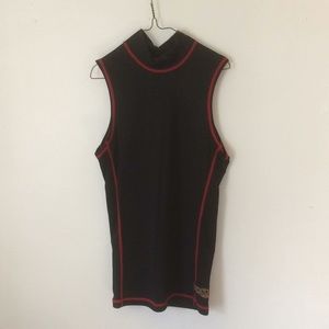 Rare Von Dutch shirt.  Never wore.